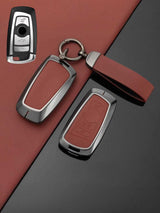 bmw accessories, bmw key fob, bmw key rings, bmw key chains, keychain for bmw key, bmw key, bmw key fob cover, key fob cover bmw, bmw key chain, bmw car accessories, bmw car key, bmw key cover, bmw cover key, cover key bmw, bmw keychain leather, bmw keyring leather, bmw key case, bmw case key, bmw key holder, bmw key fob case, bmw key case leather, leather bmw key case, bmw car key cover, 10