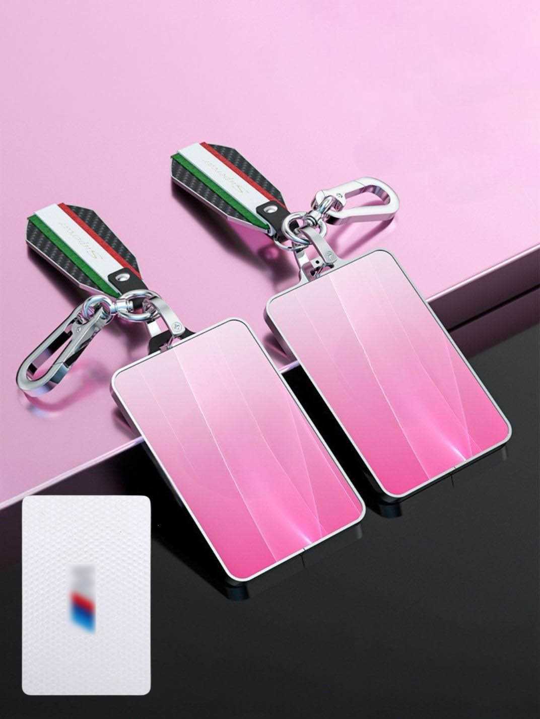 bmw accessories, bmw key fob, bmw key rings, bmw key chains, keychain for bmw key, bmw key, bmw key fob cover, key fob cover bmw, bmw key chain, bmw car accessories, bmw car key, bmw key cover, bmw cover key, cover key bmw, bmw keychain leather, bmw keyring leather, bmw key case, bmw case key, bmw key holder, bmw key fob case, bmw key case leather, leather bmw key case, bmw car key cover, 139
