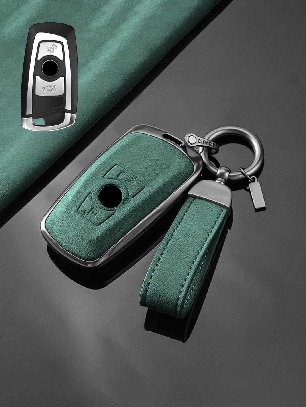 bmw accessories, bmw key fob, bmw key rings, bmw key chains, keychain for bmw key, bmw key, bmw key fob cover, key fob cover bmw, bmw key chain, bmw car accessories, bmw car key, bmw key cover, bmw cover key, cover key bmw, bmw keychain leather, bmw keyring leather, bmw key case, bmw case key, bmw key holder, bmw key fob case, bmw key case leather, leather bmw key case, bmw car key cover, 33