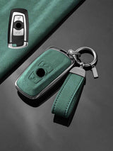 bmw accessories, bmw key fob, bmw key rings, bmw key chains, keychain for bmw key, bmw key, bmw key fob cover, key fob cover bmw, bmw key chain, bmw car accessories, bmw car key, bmw key cover, bmw cover key, cover key bmw, bmw keychain leather, bmw keyring leather, bmw key case, bmw case key, bmw key holder, bmw key fob case, bmw key case leather, leather bmw key case, bmw car key cover, 33