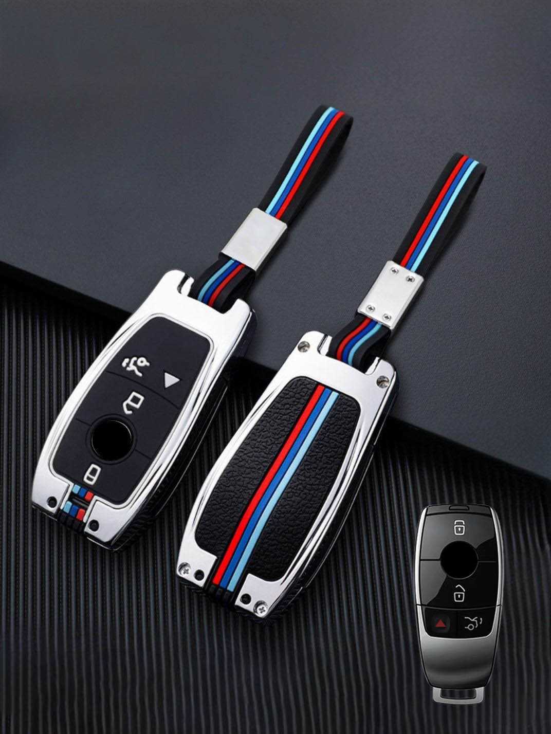 mercedes keychain, mercedes benz keychain, mercedes benz keyring, benz keychain, keyring mercedes, mercedes key chain, mercedes key rings, benz key ring, benz accessories, mercedes benz key, mercedes key, mercedes benz accessories, mercedes accessories, mercedes key fob, mercedes benz key fob, benz key fob, mb key fob, new mercedes key fob, mercedes benz amg keyring, mercedes benz leather keyring, mercedes benz leather keychain, mercedes key fob new, mercedes benz amg key, 102