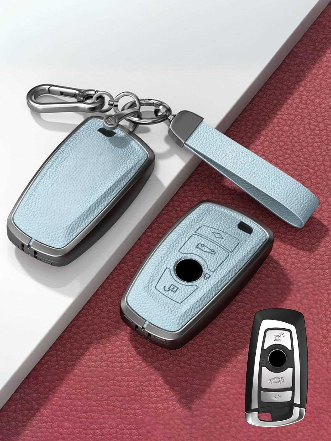 bmw accessories, bmw key fob, bmw key rings, bmw key chains, keychain for bmw key, bmw key, bmw key fob cover, key fob cover bmw, bmw key chain, bmw car accessories, bmw car key, bmw key cover, bmw cover key, cover key bmw, bmw keychain leather, bmw keyring leather, bmw key case, bmw case key, bmw key holder, bmw key fob case, bmw key case leather, leather bmw key case, bmw car key cover, 19