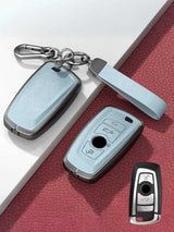bmw accessories, bmw key fob, bmw key rings, bmw key chains, keychain for bmw key, bmw key, bmw key fob cover, key fob cover bmw, bmw key chain, bmw car accessories, bmw car key, bmw key cover, bmw cover key, cover key bmw, bmw keychain leather, bmw keyring leather, bmw key case, bmw case key, bmw key holder, bmw key fob case, bmw key case leather, leather bmw key case, bmw car key cover, 19