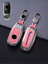 mercedes keychain, mercedes benz keychain, mercedes benz keyring, benz keychain, keyring mercedes, mercedes key chain, mercedes key rings, benz key ring, benz accessories, mercedes benz key, mercedes key, mercedes benz accessories, mercedes accessories, mercedes key fob, mercedes benz key fob, benz key fob, mb key fob, new mercedes key fob, mercedes benz amg keyring, mercedes benz leather keyring, mercedes benz leather keychain, mercedes key fob new, mercedes benz amg key, 74