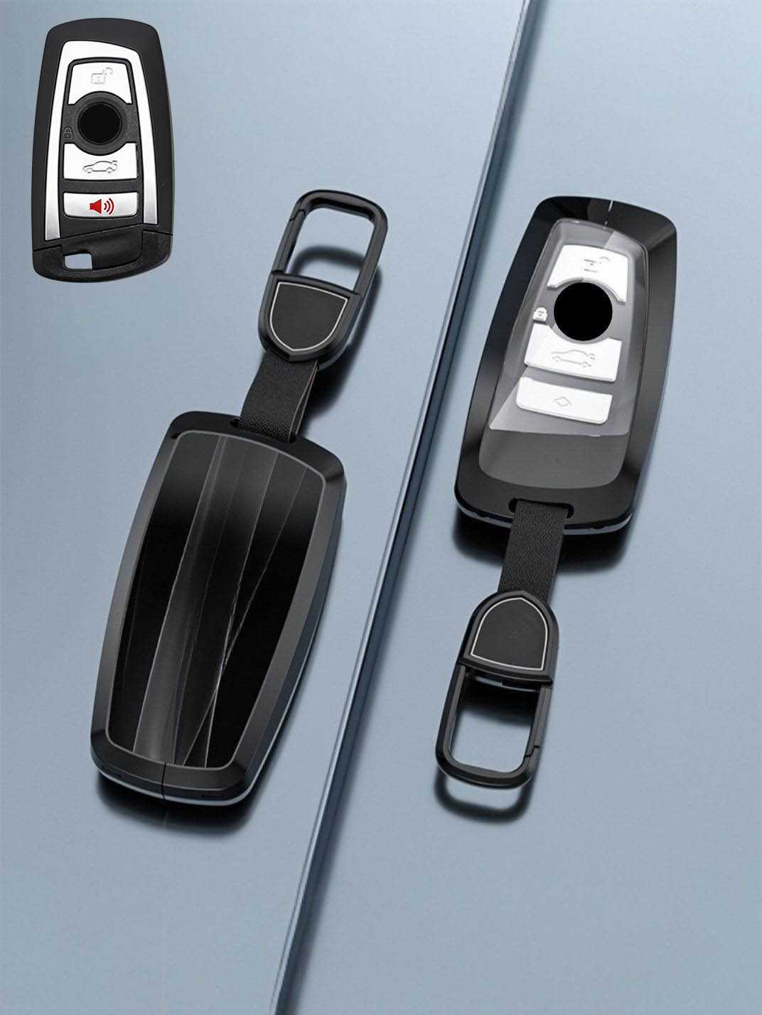 bmw accessories, bmw key fob, bmw key rings, bmw key chains, keychain for bmw key, bmw key, bmw key fob cover, key fob cover bmw, bmw key chain, bmw car accessories, bmw car key, bmw key cover, bmw cover key, cover key bmw, bmw keychain leather, bmw keyring leather, bmw key case, bmw case key, bmw key holder, bmw key fob case, bmw key case leather, leather bmw key case, bmw car key cover