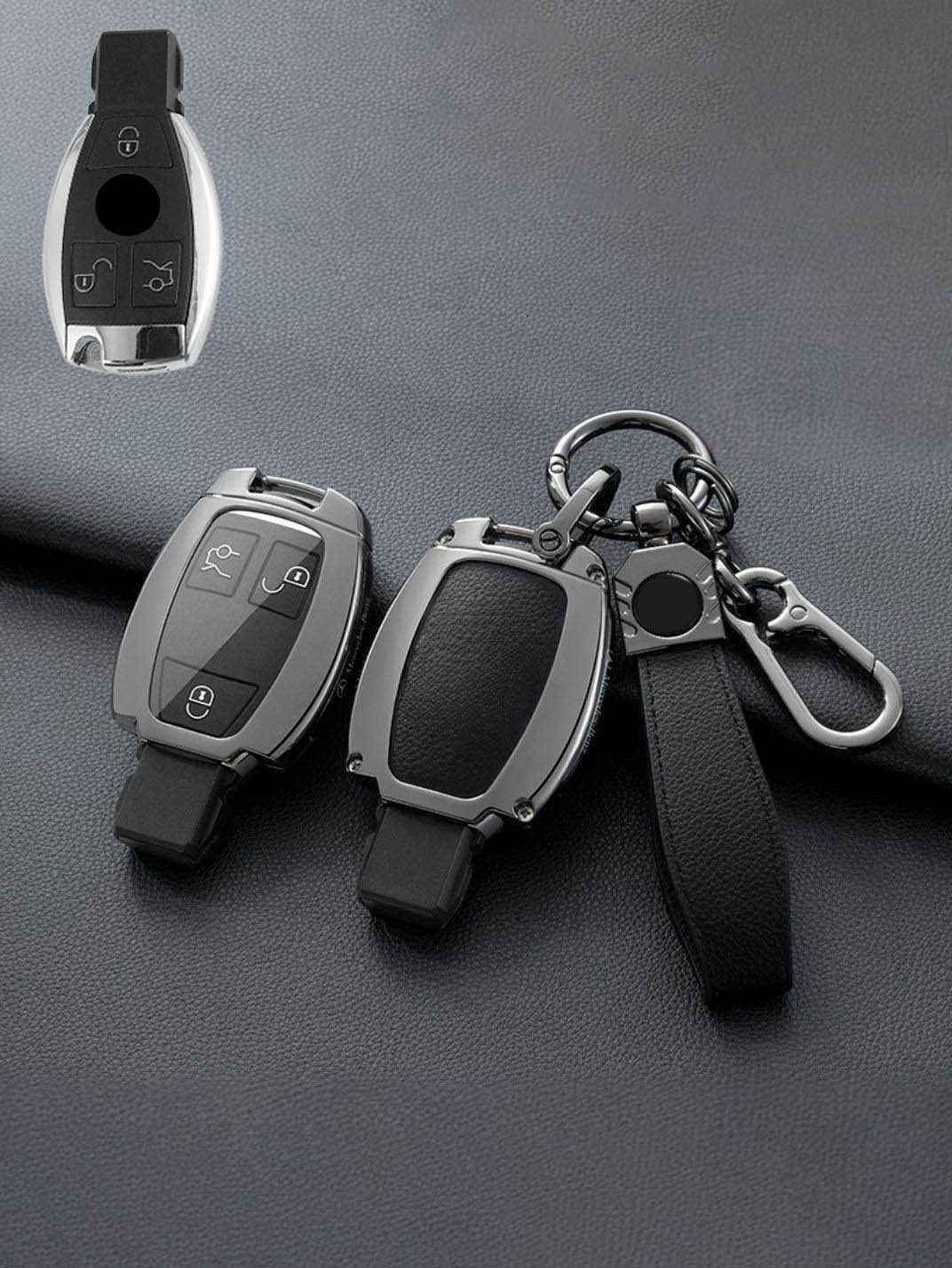 mercedes keychain, mercedes benz keychain, mercedes benz keyring, benz keychain, keyring mercedes, mercedes key chain, mercedes key rings, benz key ring, benz accessories, mercedes benz key, mercedes key, mercedes benz accessories, mercedes accessories, mercedes key fob, mercedes benz key fob, benz key fob, mb key fob, new mercedes key fob, mercedes benz amg keyring, mercedes benz leather keyring, mercedes benz leather keychain, mercedes key fob new, mercedes benz amg key, 3