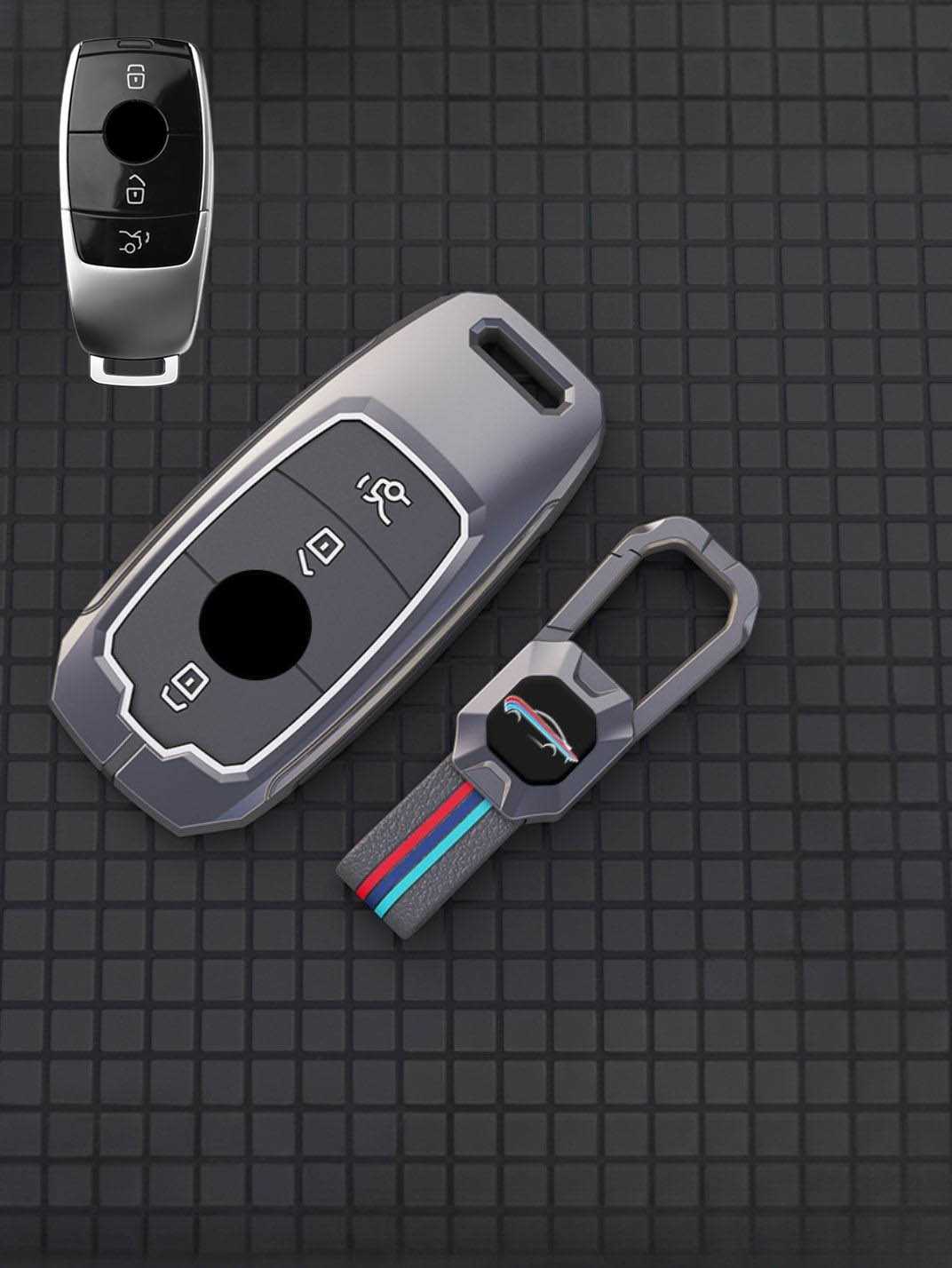 mercedes keychain, mercedes benz keychain, mercedes benz keyring, benz keychain, keyring mercedes, mercedes key chain, mercedes key rings, benz key ring, benz accessories, mercedes benz key, mercedes key, mercedes benz accessories, mercedes accessories, mercedes key fob, mercedes benz key fob, benz key fob, mb key fob, new mercedes key fob, mercedes benz amg keyring, mercedes benz leather keyring, mercedes benz leather keychain, mercedes key fob new, mercedes benz amg key, 91