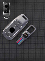 mercedes keychain, mercedes benz keychain, mercedes benz keyring, benz keychain, keyring mercedes, mercedes key chain, mercedes key rings, benz key ring, benz accessories, mercedes benz key, mercedes key, mercedes benz accessories, mercedes accessories, mercedes key fob, mercedes benz key fob, benz key fob, mb key fob, new mercedes key fob, mercedes benz amg keyring, mercedes benz leather keyring, mercedes benz leather keychain, mercedes key fob new, mercedes benz amg key, 91