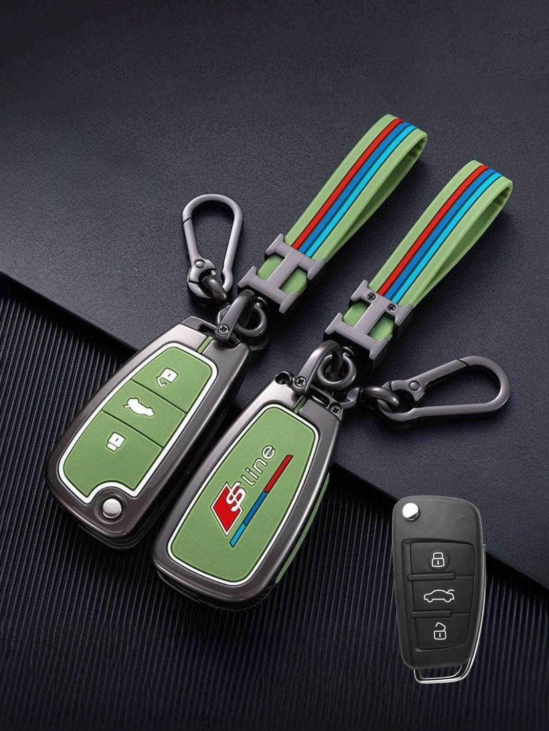 audi key fob, audi keyless fob, audi accessory, audi keychain, audi keyfob, audi keyring, audi leather keyring, audi rings keyring, audi car accessories, audi key fob cover, audi key cover, audi leather key holder, audi rings keychain, key cover audi, keyes audi, audi car key, audi keyring leather, audi a1, audi a2, audi a3, audi a4, audi a5, audi a6, audi a7, audi a8, audi q2, audi q3, audi q4, audi q5, audi q7, audi q8, audi s1, audi s2, audi s3, audi s4, audi s5, audi s6, audi s7, audi s8, audi rs3,59