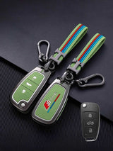 audi key fob, audi keyless fob, audi accessory, audi keychain, audi keyfob, audi keyring, audi leather keyring, audi rings keyring, audi car accessories, audi key fob cover, audi key cover, audi leather key holder, audi rings keychain, key cover audi, keyes audi, audi car key, audi keyring leather, audi a1, audi a2, audi a3, audi a4, audi a5, audi a6, audi a7, audi a8, audi q2, audi q3, audi q4, audi q5, audi q7, audi q8, audi s1, audi s2, audi s3, audi s4, audi s5, audi s6, audi s7, audi s8, audi rs3,59