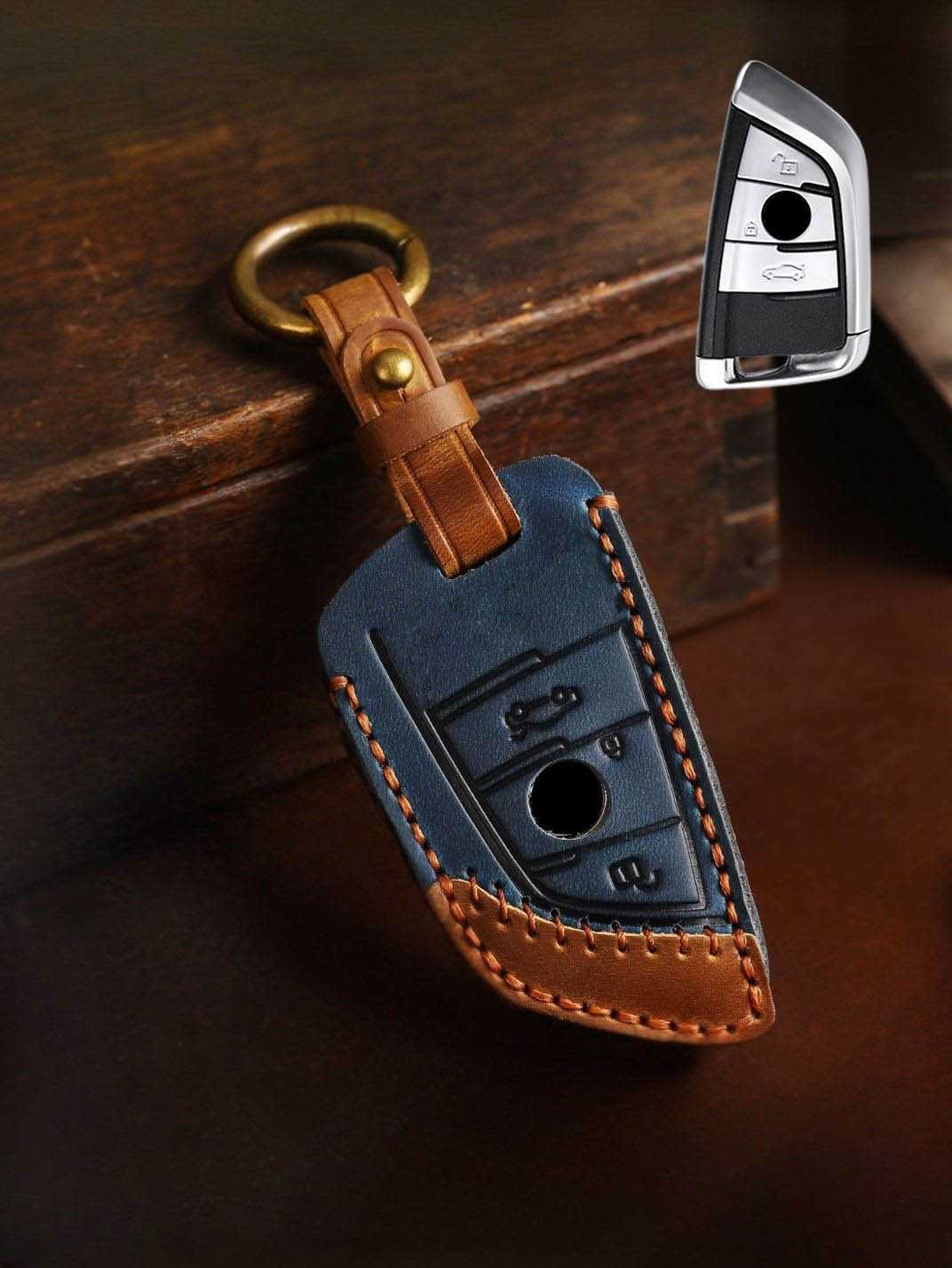bmw accessories, bmw key fob, bmw key rings, bmw key chains, keychain for bmw key, bmw key, bmw key fob cover, key fob cover bmw, bmw key chain, bmw car accessories, bmw car key, bmw key cover, bmw cover key, cover key bmw, bmw keychain leather, bmw keyring leather, bmw key case, bmw case key, bmw key holder, bmw key fob case, bmw key case leather, leather bmw key case, bmw car key cover, 112