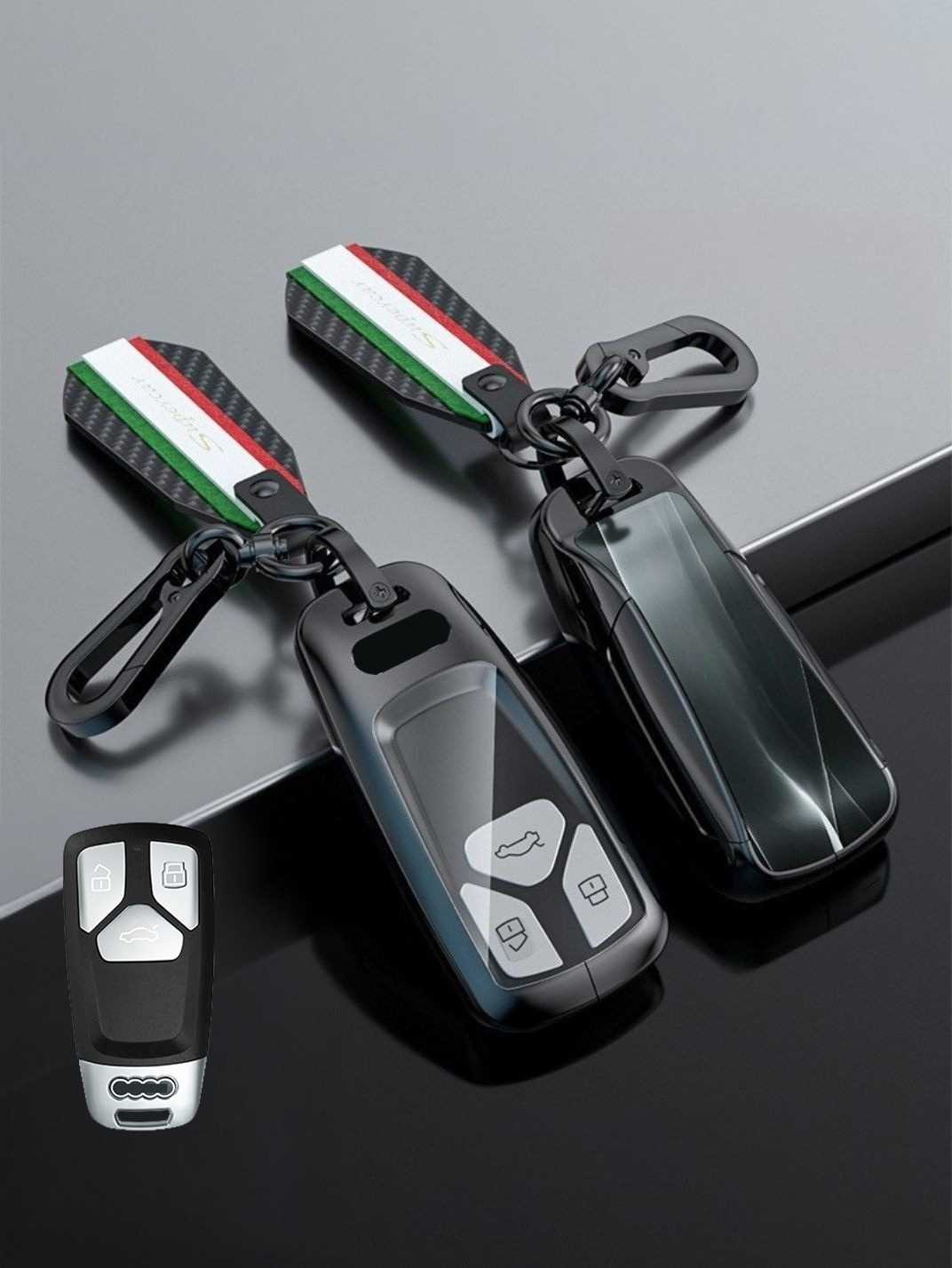 audi key fob, audi keyless fob, audi accessory, audi keychain, audi keyfob, audi keyring, audi leather keyring, audi rings keyring, audi car accessories, audi key fob cover, audi key cover, audi leather key holder, audi rings keychain, key cover audi, keyes audi, audi car key, audi keyring leather, audi a1, audi a2, audi a3, audi a4, audi a5, audi a6, audi a7, audi a8, audi q2, audi q3, audi q4, audi q5, audi q7, audi q8, audi s1, audi s2, audi s3, audi s4, audi s5, audi s6, audi s7, audi s8, audi rs3,6