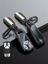 audi key fob, audi keyless fob, audi accessory, audi keychain, audi keyfob, audi keyring, audi leather keyring, audi rings keyring, audi car accessories, audi key fob cover, audi key cover, audi leather key holder, audi rings keychain, key cover audi, keyes audi, audi car key, audi keyring leather, audi a1, audi a2, audi a3, audi a4, audi a5, audi a6, audi a7, audi a8, audi q2, audi q3, audi q4, audi q5, audi q7, audi q8, audi s1, audi s2, audi s3, audi s4, audi s5, audi s6, audi s7, audi s8, audi rs3,6