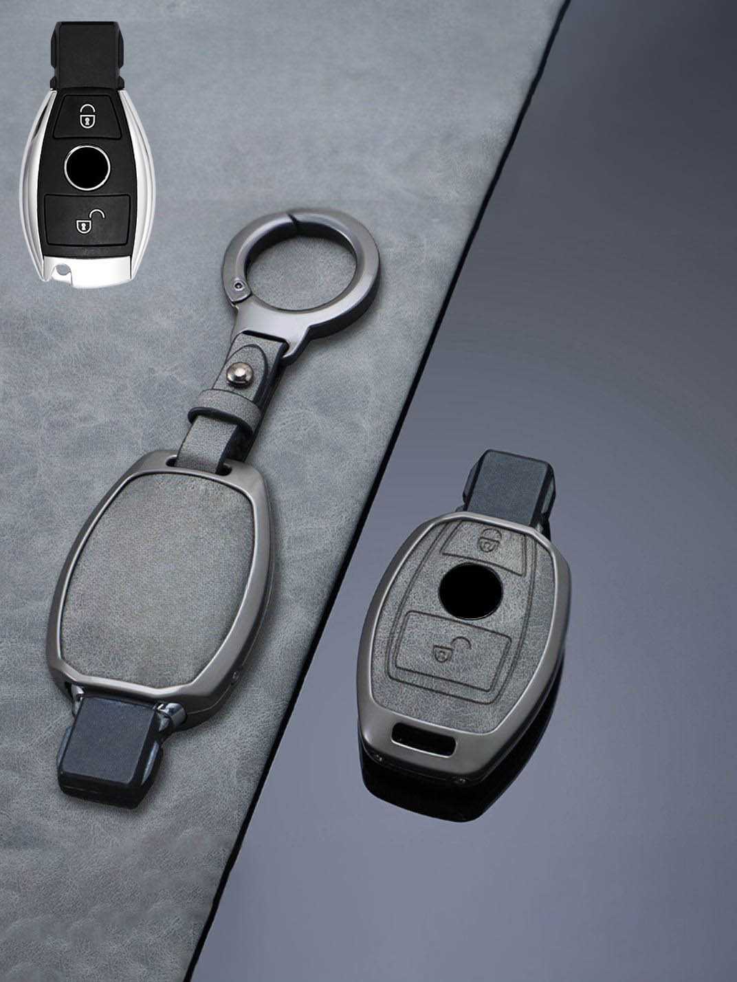 mercedes keychain, mercedes benz keychain, mercedes benz keyring, benz keychain, keyring mercedes, mercedes key chain, mercedes key rings, benz key ring, benz accessories, mercedes benz key, mercedes key, mercedes benz accessories, mercedes accessories, mercedes key fob, mercedes benz key fob, benz key fob, mb key fob, new mercedes key fob, mercedes benz amg keyring, mercedes benz leather keyring, mercedes benz leather keychain, mercedes key fob new, mercedes benz amg key, 9
