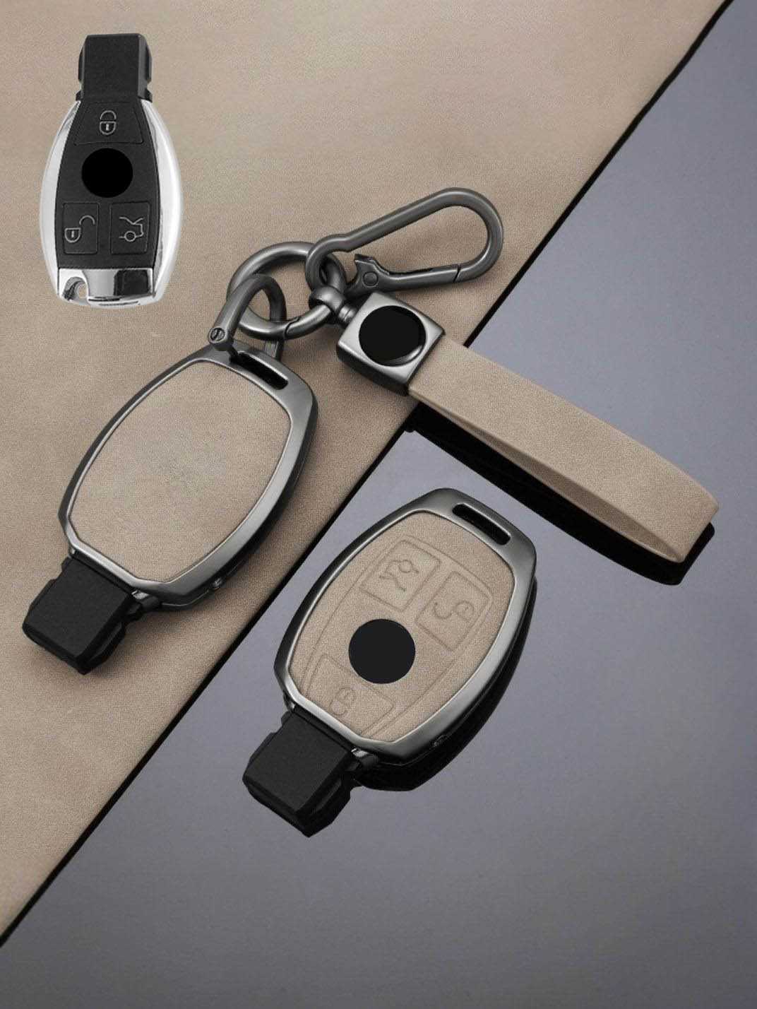 mercedes keychain, mercedes benz keychain, mercedes benz keyring, benz keychain, keyring mercedes, mercedes key chain, mercedes key rings, benz key ring, benz accessories, mercedes benz key, mercedes key, mercedes benz accessories, mercedes accessories, mercedes key fob, mercedes benz key fob, benz key fob, mb key fob, new mercedes key fob, mercedes benz amg keyring, mercedes benz leather keyring, mercedes benz leather keychain, mercedes key fob new, mercedes benz amg key, 14