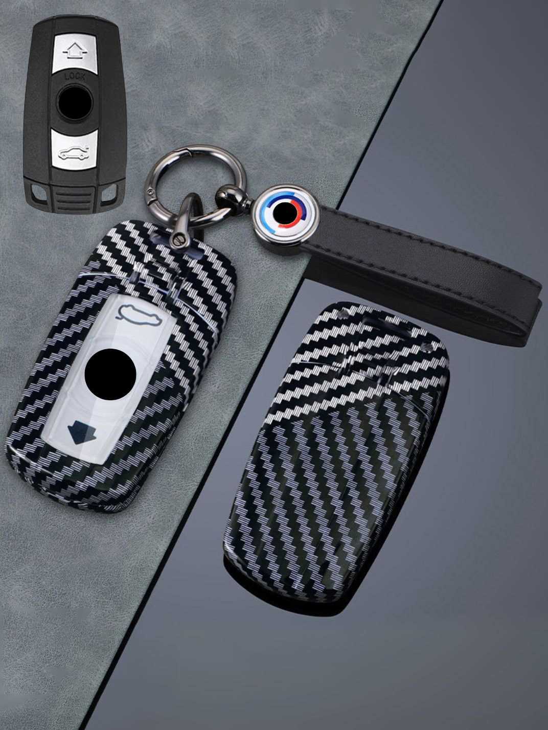 bmw accessories, bmw key fob, bmw key rings, bmw key chains, keychain for bmw key, bmw key, bmw key fob cover, key fob cover bmw, bmw key chain, bmw car accessories, bmw car key, bmw key cover, bmw cover key, cover key bmw, bmw keychain leather, bmw keyring leather, bmw key case, bmw case key, bmw key holder, bmw key fob case, bmw key case leather, leather bmw key case, bmw car key cover, 153