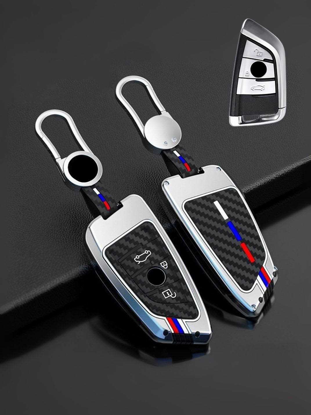 bmw accessories, bmw key fob, bmw key rings, bmw key chains, keychain for bmw key, bmw key, bmw key fob cover, key fob cover bmw, bmw key chain, bmw car accessories, bmw car key, bmw key cover, bmw cover key, cover key bmw, bmw keychain leather, bmw keyring leather, bmw key case, bmw case key, bmw key holder, bmw key fob case, bmw key case leather, leather bmw key case, bmw car key cover, 80