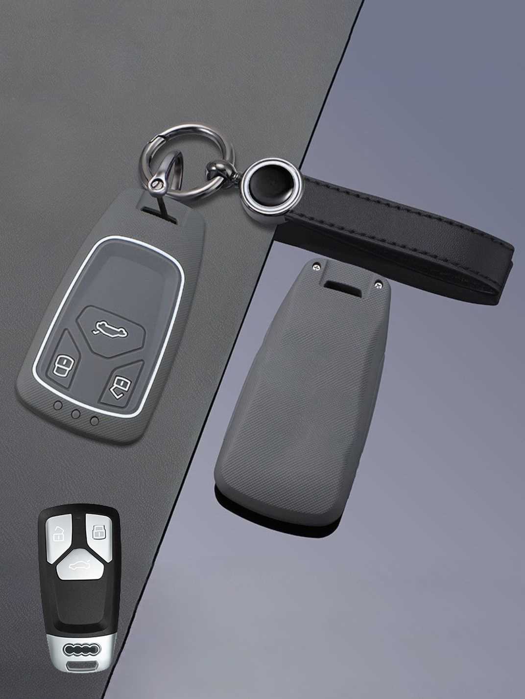audi key fob, audi keyless fob, audi accessory, audi keychain, audi keyfob, audi keyring, audi leather keyring, audi rings keyring, audi car accessories, audi key fob cover, audi key cover, audi leather key holder, audi rings keychain, key cover audi, keyes audi, audi car key, audi keyring leather, audi a1, audi a2, audi a3, audi a4, audi a5, audi a6, audi a7, audi a8, audi q2, audi q3, audi q4, audi q5, audi q7, audi q8, audi s1, audi s2, audi s3, audi s4, audi s5, audi s6, audi s7, audi s8, audi rs3,11
