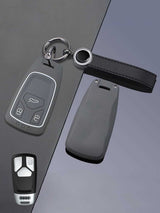 audi key fob, audi keyless fob, audi accessory, audi keychain, audi keyfob, audi keyring, audi leather keyring, audi rings keyring, audi car accessories, audi key fob cover, audi key cover, audi leather key holder, audi rings keychain, key cover audi, keyes audi, audi car key, audi keyring leather, audi a1, audi a2, audi a3, audi a4, audi a5, audi a6, audi a7, audi a8, audi q2, audi q3, audi q4, audi q5, audi q7, audi q8, audi s1, audi s2, audi s3, audi s4, audi s5, audi s6, audi s7, audi s8, audi rs3,11