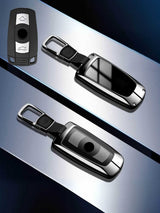 bmw accessories, bmw key fob, bmw key rings, bmw key chains, keychain for bmw key, bmw key, bmw key fob cover, key fob cover bmw, bmw key chain, bmw car accessories, bmw car key, bmw key cover, bmw cover key, cover key bmw, bmw keychain leather, bmw keyring leather, bmw key case, bmw case key, bmw key holder, bmw key fob case, bmw key case leather, leather bmw key case, bmw car key cover, 115