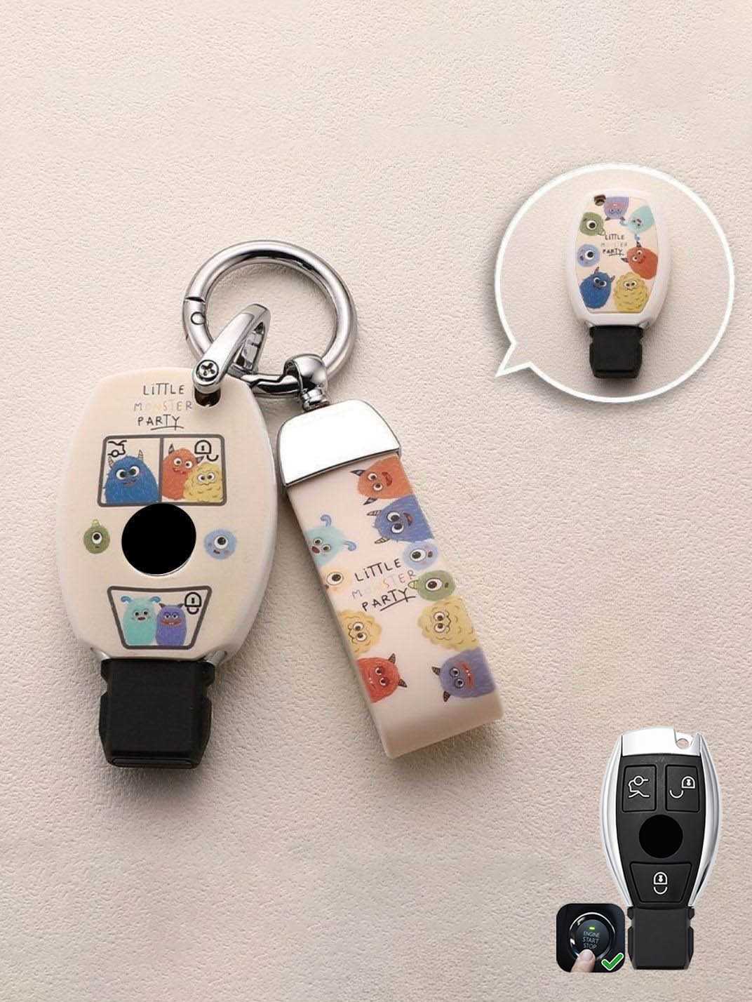 mercedes keychain, mercedes benz keychain, mercedes benz keyring, benz keychain, keyring mercedes, mercedes key chain, mercedes key rings, benz key ring, benz accessories, mercedes benz key, mercedes key, mercedes benz accessories, mercedes accessories, mercedes key fob, mercedes benz key fob, benz key fob, mb key fob, new mercedes key fob, mercedes benz amg keyring, mercedes benz leather keyring, mercedes benz leather keychain, mercedes key fob new, mercedes benz amg key