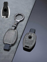 mercedes keychain, mercedes benz keychain, mercedes benz keyring, benz keychain, keyring mercedes, mercedes key chain, mercedes key rings, benz key ring, benz accessories, mercedes benz key, mercedes key, mercedes benz accessories, mercedes accessories, mercedes key fob, mercedes benz key fob, benz key fob, mb key fob, new mercedes key fob, mercedes benz amg keyring, mercedes benz leather keyring, mercedes benz leather keychain, mercedes key fob new, mercedes benz amg key, 2
