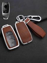 mercedes keychain, mercedes benz keychain, mercedes benz keyring, benz keychain, keyring mercedes, mercedes key chain, mercedes key rings, benz key ring, benz accessories, mercedes benz key, mercedes key, mercedes benz accessories, mercedes accessories, mercedes key fob, mercedes benz key fob, benz key fob, mb key fob, new mercedes key fob, mercedes benz amg keyring, mercedes benz leather keyring, mercedes benz leather keychain, mercedes key fob new, mercedes benz amg key, 26