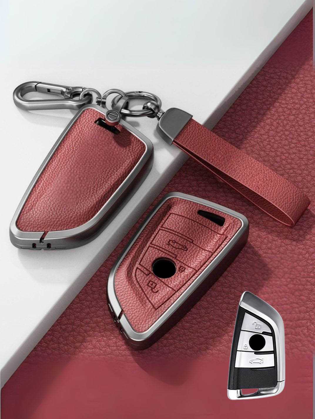 bmw accessories, bmw key fob, bmw key rings, bmw key chains, keychain for bmw key, bmw key, bmw key fob cover, key fob cover bmw, bmw key chain, bmw car accessories, bmw car key, bmw key cover, bmw cover key, cover key bmw, bmw keychain leather, bmw keyring leather, bmw key case, bmw case key, bmw key holder, bmw key fob case, bmw key case leather, leather bmw key case, bmw car key cover, 80