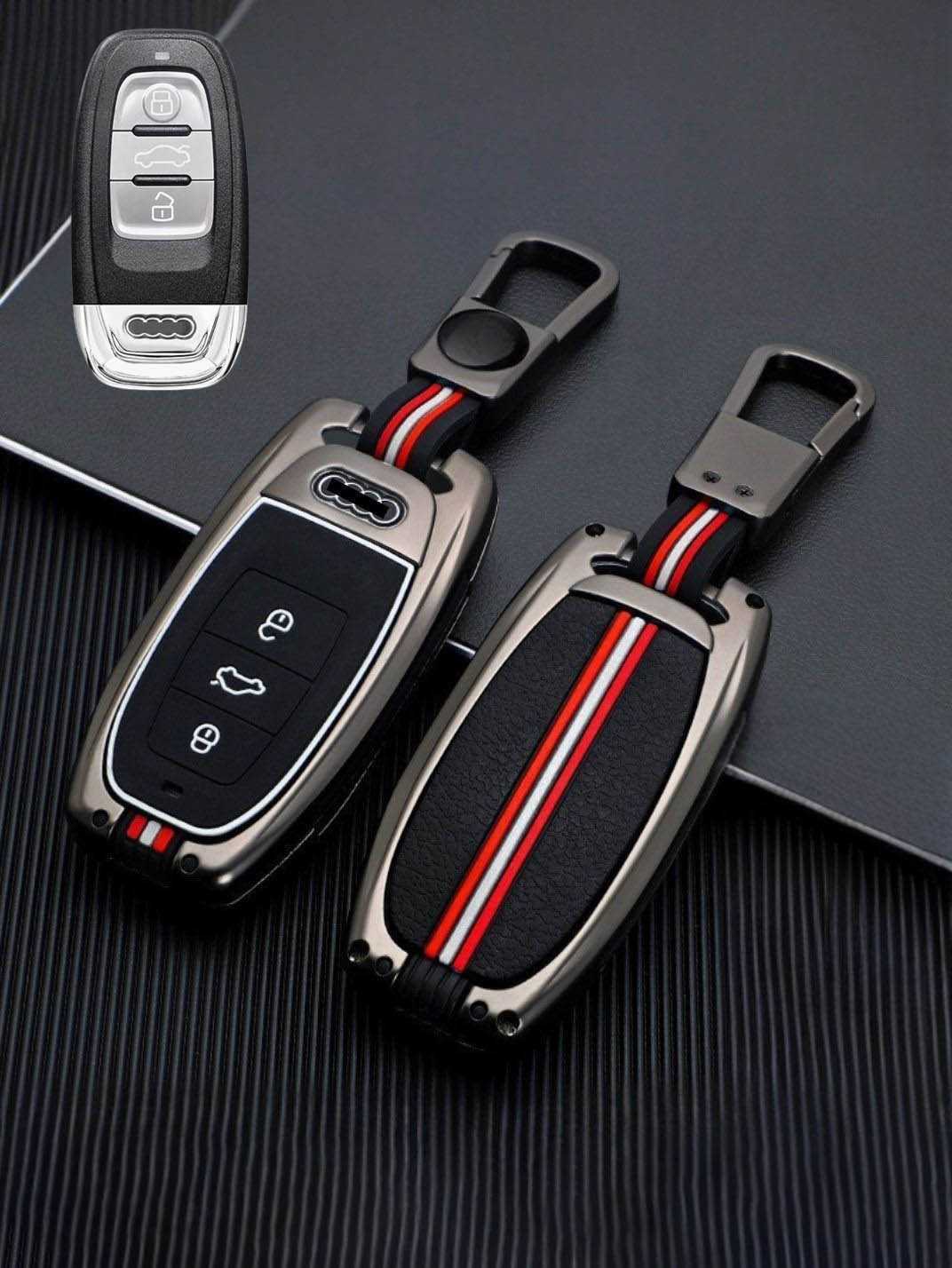 audi key fob, audi keyless fob, audi accessory, audi keychain, audi keyfob, audi keyring, audi leather keyring, audi rings keyring, audi car accessories, audi key fob cover, audi key cover, audi leather key holder, audi rings keychain, key cover audi, keyes audi, audi car key, audi keyring leather, audi a1, audi a2, audi a3, audi a4, audi a5, audi a6, audi a7, audi a8, audi q2, audi q3, audi q4, audi q5, audi q7, audi q8, audi s1, audi s2, audi s3, audi s4, audi s5, audi s6, audi s7, audi s8, audi rs3,82