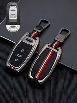 audi key fob, audi keyless fob, audi accessory, audi keychain, audi keyfob, audi keyring, audi leather keyring, audi rings keyring, audi car accessories, audi key fob cover, audi key cover, audi leather key holder, audi rings keychain, key cover audi, keyes audi, audi car key, audi keyring leather, audi a1, audi a2, audi a3, audi a4, audi a5, audi a6, audi a7, audi a8, audi q2, audi q3, audi q4, audi q5, audi q7, audi q8, audi s1, audi s2, audi s3, audi s4, audi s5, audi s6, audi s7, audi s8, audi rs3,82