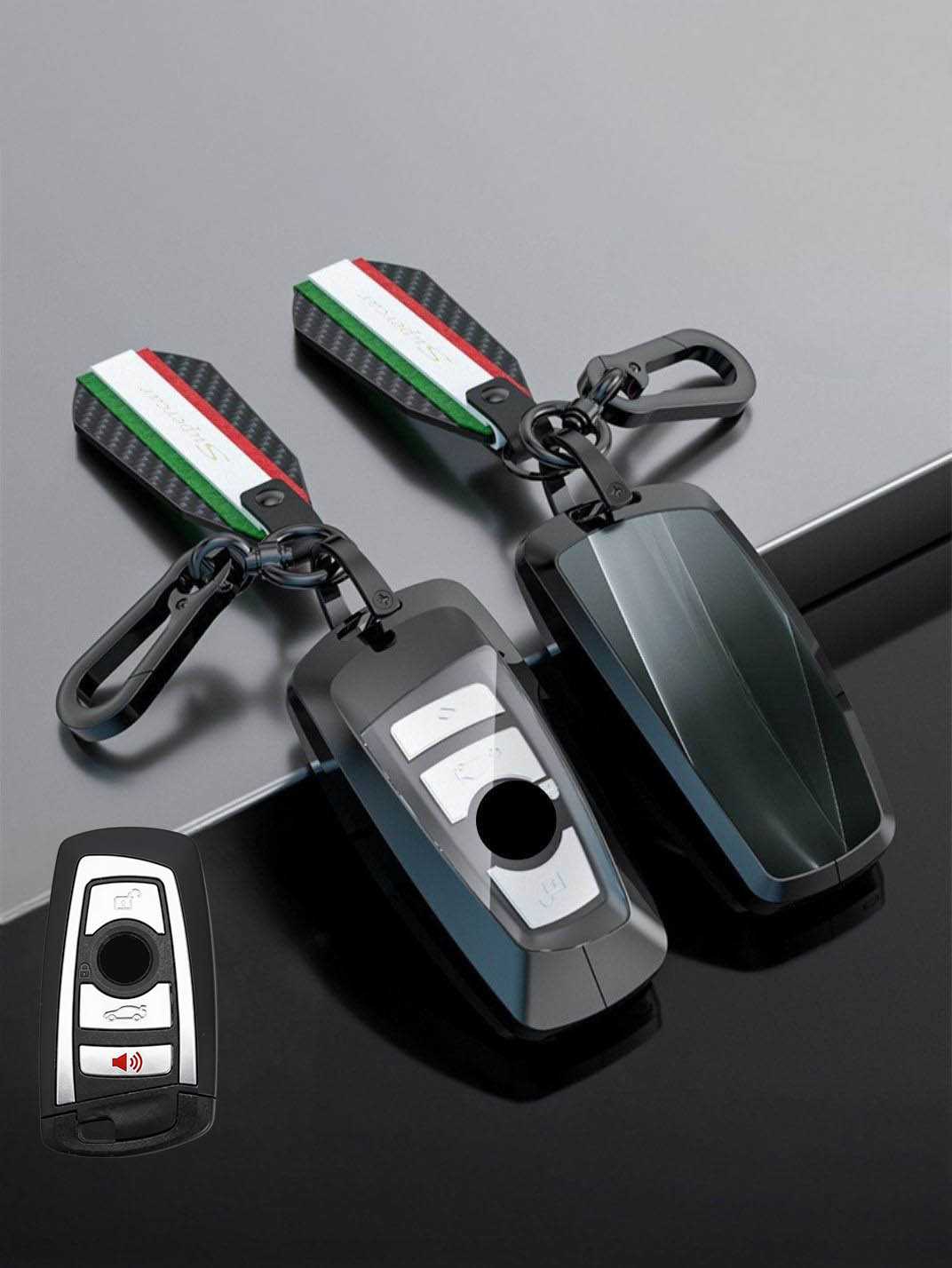 bmw accessories, bmw key fob, bmw key rings, bmw key chains, keychain for bmw key, bmw key, bmw key fob cover, key fob cover bmw, bmw key chain, bmw car accessories, bmw car key, bmw key cover, bmw cover key, cover key bmw, bmw keychain leather, bmw keyring leather, bmw key case, bmw case key, bmw key holder, bmw key fob case, bmw key case leather, leather bmw key case, bmw car key cover