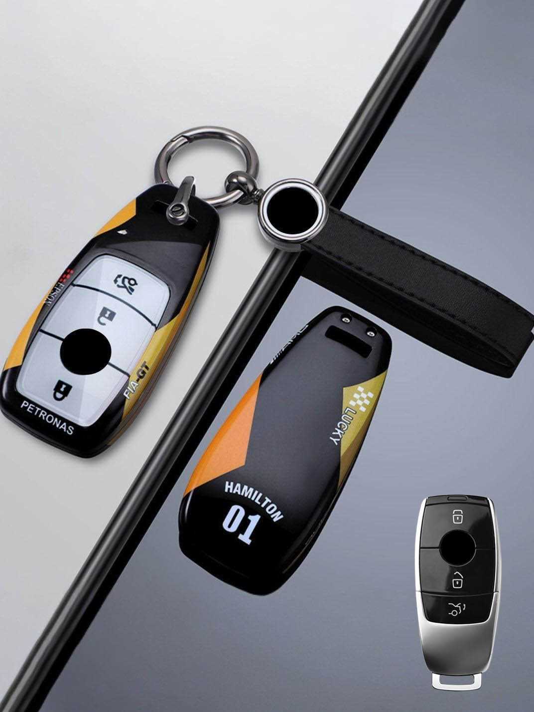mercedes keychain, mercedes benz keychain, mercedes benz keyring, benz keychain, keyring mercedes, mercedes key chain, mercedes key rings, benz key ring, benz accessories, mercedes benz key, mercedes key, mercedes benz accessories, mercedes accessories, mercedes key fob, mercedes benz key fob, benz key fob, mb key fob, new mercedes key fob, mercedes benz amg keyring, mercedes benz leather keyring, mercedes benz leather keychain, mercedes key fob new, mercedes benz amg key, 34