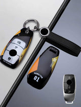 mercedes keychain, mercedes benz keychain, mercedes benz keyring, benz keychain, keyring mercedes, mercedes key chain, mercedes key rings, benz key ring, benz accessories, mercedes benz key, mercedes key, mercedes benz accessories, mercedes accessories, mercedes key fob, mercedes benz key fob, benz key fob, mb key fob, new mercedes key fob, mercedes benz amg keyring, mercedes benz leather keyring, mercedes benz leather keychain, mercedes key fob new, mercedes benz amg key, 34