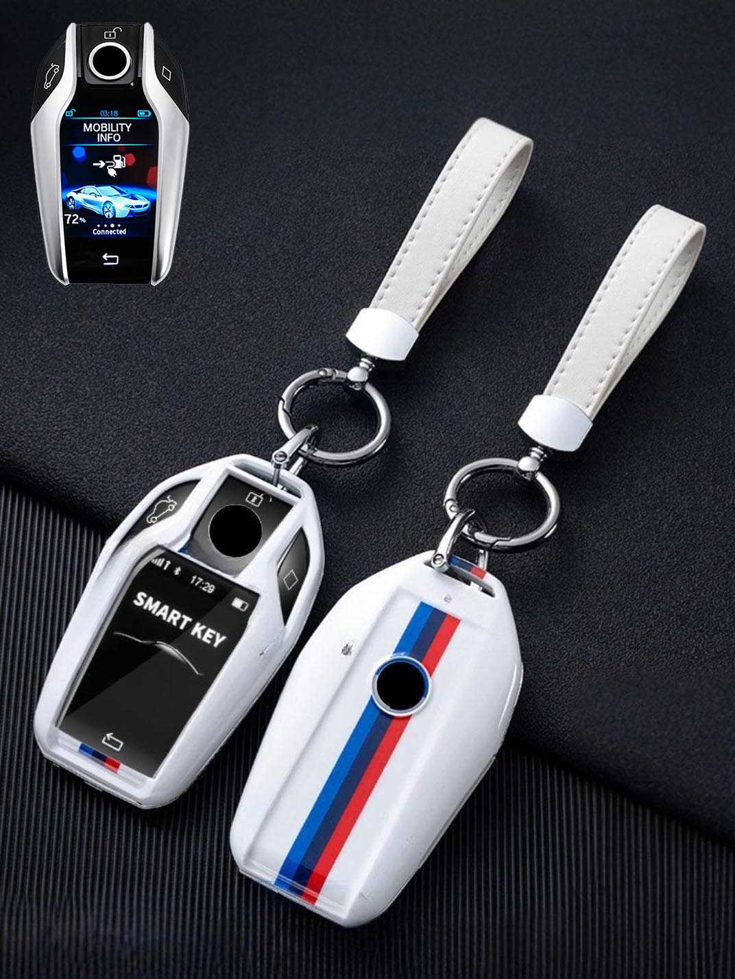 bmw accessories, bmw key fob, bmw key rings, bmw key chains, keychain for bmw key, bmw key, bmw key fob cover, key fob cover bmw, bmw key chain, bmw car accessories, bmw car key, bmw key cover, bmw cover key, cover key bmw, bmw keychain leather, bmw keyring leather, bmw key case, bmw case key, bmw key holder, bmw key fob case, bmw key case leather, leather bmw key case, bmw car key cover, 138