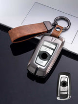 bmw accessories, bmw key fob, bmw key rings, bmw key chains, keychain for bmw key, bmw key, bmw key fob cover, key fob cover bmw, bmw key chain, bmw car accessories, bmw car key, bmw key cover, bmw cover key, cover key bmw, bmw keychain leather, bmw keyring leather, bmw key case, bmw case key, bmw key holder, bmw key fob case, bmw key case leather, leather bmw key case, bmw car key cover, 16