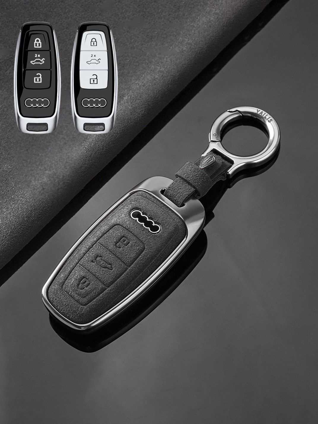 audi key fob, audi keyless fob, audi accessory, audi keychain, audi keyfob, audi keyring, audi leather keyring, audi rings keyring, audi car accessories, audi key fob cover, audi key cover, audi leather key holder, audi rings keychain, key cover audi, keyes audi, audi car key, audi keyring leather, audi a1, audi a2, audi a3, audi a4, audi a5, audi a6, audi a7, audi a8, audi q2, audi q3, audi q4, audi q5, audi q7, audi q8, audi s1, audi s2, audi s3, audi s4, audi s5, audi s6, audi s7, audi s8, audi rs3,46