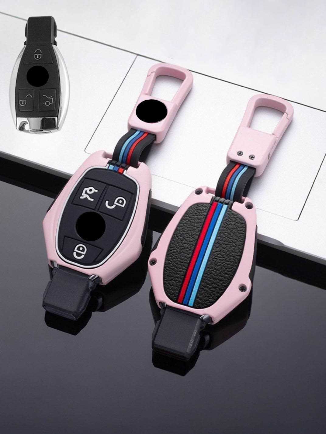 mercedes keychain, mercedes benz keychain, mercedes benz keyring, benz keychain, keyring mercedes, mercedes key chain, mercedes key rings, benz key ring, benz accessories, mercedes benz key, mercedes key, mercedes benz accessories, mercedes accessories, mercedes key fob, mercedes benz key fob, benz key fob, mb key fob, new mercedes key fob, mercedes benz amg keyring, mercedes benz leather keyring, mercedes benz leather keychain, mercedes key fob new, mercedes benz amg key, 10