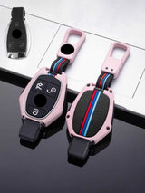 mercedes keychain, mercedes benz keychain, mercedes benz keyring, benz keychain, keyring mercedes, mercedes key chain, mercedes key rings, benz key ring, benz accessories, mercedes benz key, mercedes key, mercedes benz accessories, mercedes accessories, mercedes key fob, mercedes benz key fob, benz key fob, mb key fob, new mercedes key fob, mercedes benz amg keyring, mercedes benz leather keyring, mercedes benz leather keychain, mercedes key fob new, mercedes benz amg key, 10