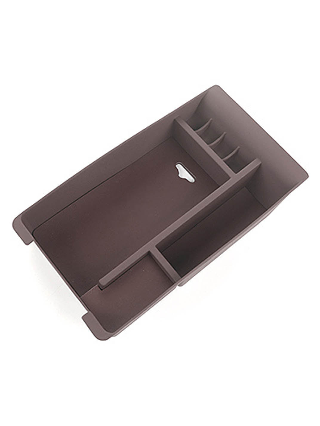 Martoffes™ BMW Armrest Storage Box