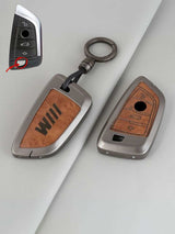 bmw accessories, bmw key fob, bmw key rings, bmw key chains, keychain for bmw key, bmw key, bmw key fob cover, key fob cover bmw, bmw key chain, bmw car accessories, bmw car key, bmw key cover, bmw cover key, cover key bmw, bmw keychain leather, bmw keyring leather, bmw key case, bmw case key, bmw key holder, bmw key fob case, bmw key case leather, leather bmw key case, bmw car key cover, 142