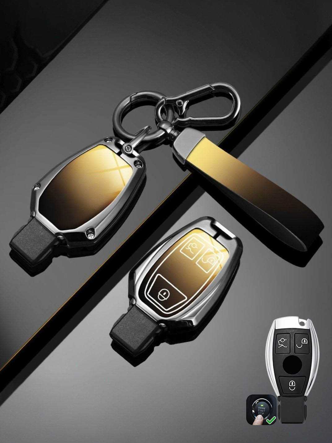 mercedes keychain, mercedes benz keychain, mercedes benz keyring, benz keychain, keyring mercedes, mercedes key chain, mercedes key rings, benz key ring, benz accessories, mercedes benz key, mercedes key, mercedes benz accessories, mercedes accessories, mercedes key fob, mercedes benz key fob, benz key fob, mb key fob, new mercedes key fob, mercedes benz amg keyring, mercedes benz leather keyring, mercedes benz leather keychain, mercedes key fob new, mercedes benz amg key