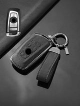 bmw accessories, bmw key fob, bmw key rings, bmw key chains, keychain for bmw key, bmw key, bmw key fob cover, key fob cover bmw, bmw key chain, bmw car accessories, bmw car key, bmw key cover, bmw cover key, cover key bmw, bmw keychain leather, bmw keyring leather, bmw key case, bmw case key, bmw key holder, bmw key fob case, bmw key case leather, leather bmw key case, bmw car key cover, 18