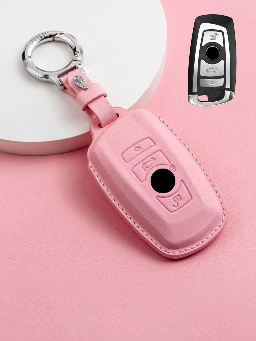 bmw accessories, bmw key fob, bmw key rings, bmw key chains, keychain for bmw key, bmw key, bmw key fob cover, key fob cover bmw, bmw key chain, bmw car accessories, bmw car key, bmw key cover, bmw cover key, cover key bmw, bmw keychain leather, bmw keyring leather, bmw key case, bmw case key, bmw key holder, bmw key fob case, bmw key case leather, leather bmw key case, bmw car key cover, 35
