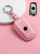 bmw accessories, bmw key fob, bmw key rings, bmw key chains, keychain for bmw key, bmw key, bmw key fob cover, key fob cover bmw, bmw key chain, bmw car accessories, bmw car key, bmw key cover, bmw cover key, cover key bmw, bmw keychain leather, bmw keyring leather, bmw key case, bmw case key, bmw key holder, bmw key fob case, bmw key case leather, leather bmw key case, bmw car key cover, 35