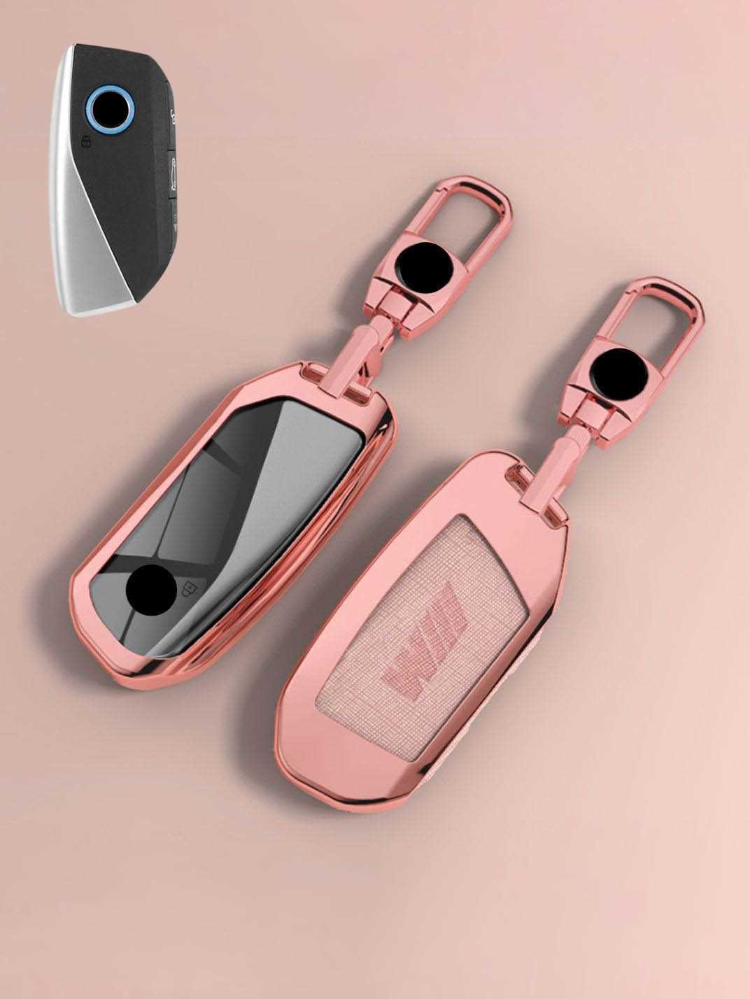 bmw accessories, bmw key fob, bmw key rings, bmw key chains, keychain for bmw key, bmw key, bmw key fob cover, key fob cover bmw, bmw key chain, bmw car accessories, bmw car key, bmw key cover, bmw cover key, cover key bmw, bmw keychain leather, bmw keyring leather, bmw key case, bmw case key, bmw key holder, bmw key fob case, bmw key case leather, leather bmw key case, bmw car key cover, 118