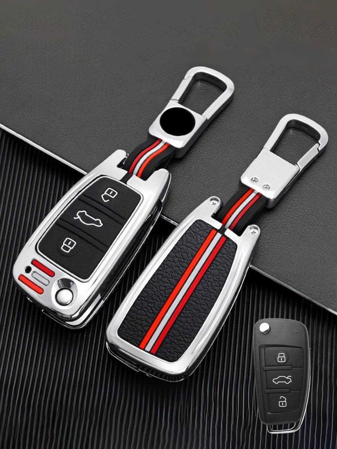 audi key fob, audi keyless fob, audi accessory, audi keychain, audi keyfob, audi keyring, audi leather keyring, audi rings keyring, audi car accessories, audi key fob cover, audi key cover, audi leather key holder, audi rings keychain, key cover audi, keyes audi, audi car key, audi keyring leather, audi a1, audi a2, audi a3, audi a4, audi a5, audi a6, audi a7, audi a8, audi q2, audi q3, audi q4, audi q5, audi q7, audi q8, audi s1, audi s2, audi s3, audi s4, audi s5, audi s6, audi s7, audi s8, audi rs3,59