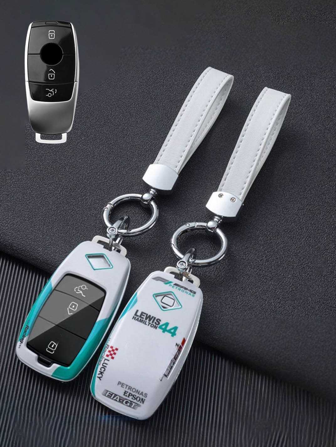 mercedes keychain, mercedes benz keychain, mercedes benz keyring, benz keychain, keyring mercedes, mercedes key chain, mercedes key rings, benz key ring, benz accessories, mercedes benz key, mercedes key, mercedes benz accessories, mercedes accessories, mercedes key fob, mercedes benz key fob, benz key fob, mb key fob, new mercedes key fob, mercedes benz amg keyring, mercedes benz leather keyring, mercedes benz leather keychain, mercedes key fob new, mercedes benz amg key, 39