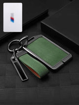 bmw accessories, bmw key fob, bmw key rings, bmw key chains, keychain for bmw key, bmw key, bmw key fob cover, key fob cover bmw, bmw key chain, bmw car accessories, bmw car key, bmw key cover, bmw cover key, cover key bmw, bmw keychain leather, bmw keyring leather, bmw key case, bmw case key, bmw key holder, bmw key fob case, bmw key case leather, leather bmw key case, bmw car key cover, 139