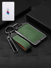 bmw accessories, bmw key fob, bmw key rings, bmw key chains, keychain for bmw key, bmw key, bmw key fob cover, key fob cover bmw, bmw key chain, bmw car accessories, bmw car key, bmw key cover, bmw cover key, cover key bmw, bmw keychain leather, bmw keyring leather, bmw key case, bmw case key, bmw key holder, bmw key fob case, bmw key case leather, leather bmw key case, bmw car key cover, 139
