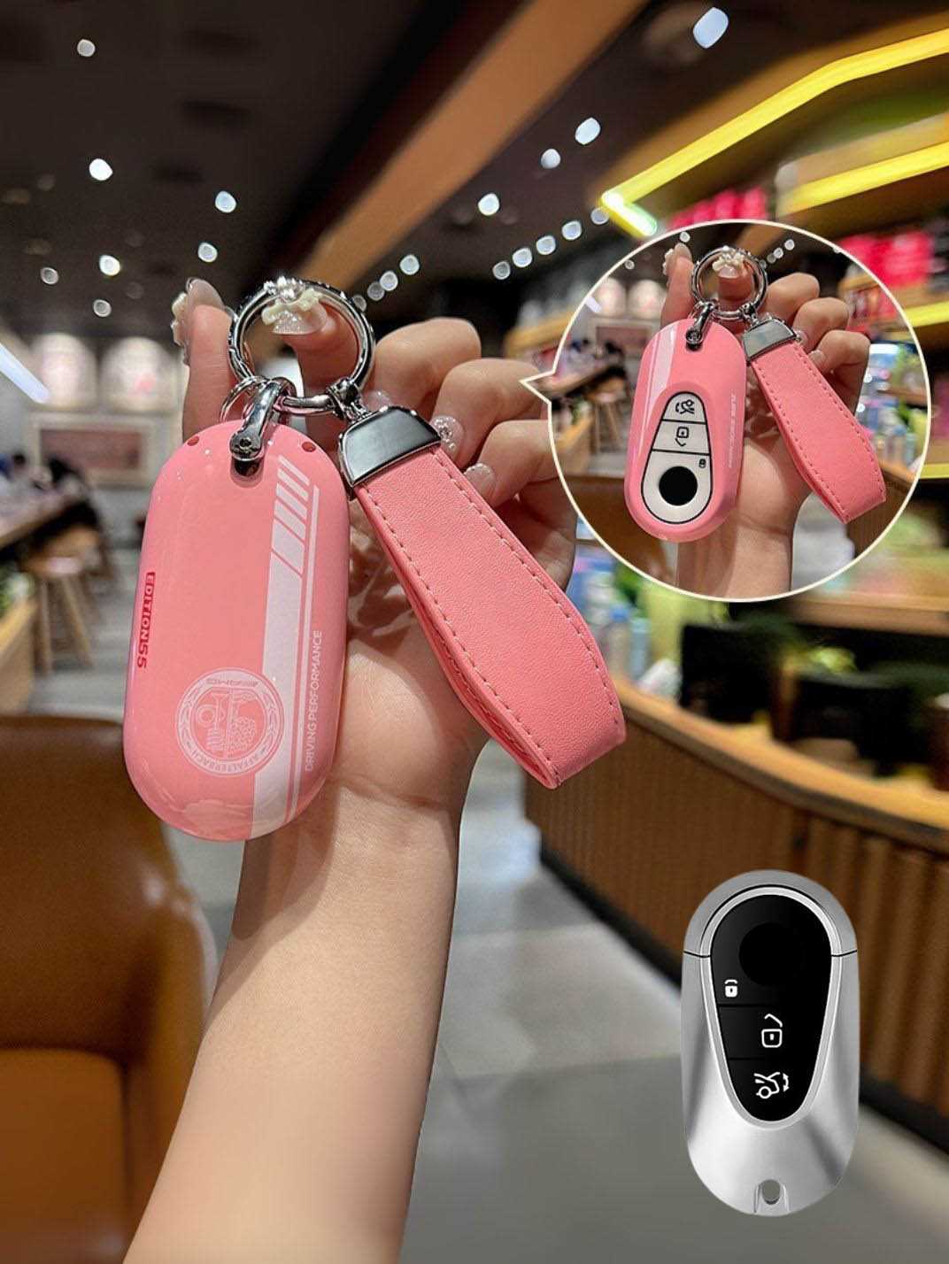 mercedes keychain, mercedes benz keychain, mercedes benz keyring, benz keychain, keyring mercedes, mercedes key chain, mercedes key rings, benz key ring, benz accessories, mercedes benz key, mercedes key, mercedes benz accessories, mercedes accessories, mercedes key fob, mercedes benz key fob, benz key fob, mb key fob, new mercedes key fob, mercedes benz amg keyring, mercedes benz leather keyring, mercedes benz leather keychain, mercedes key fob new, mercedes benz amg key, 61